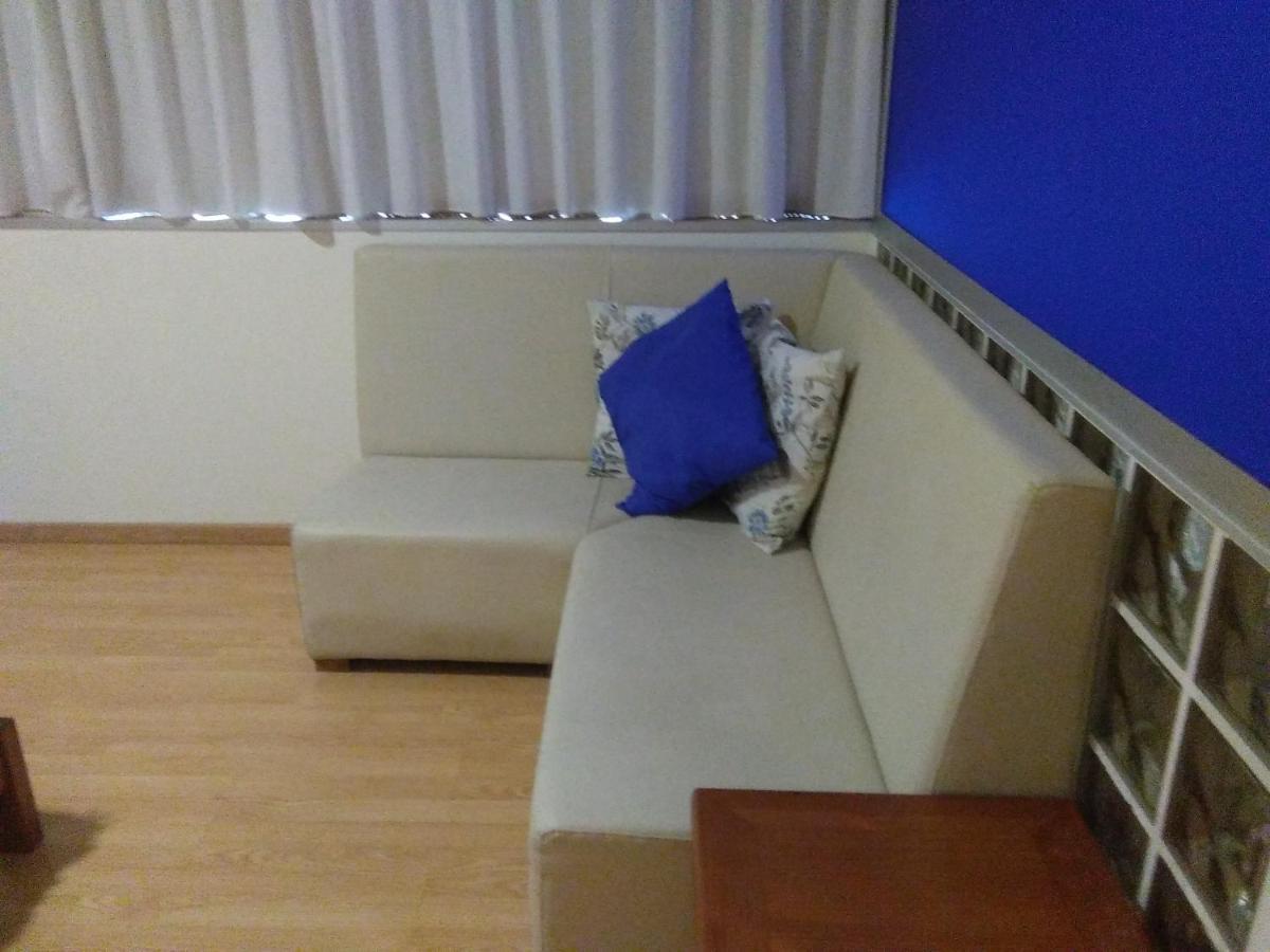 Ciudad De 2*